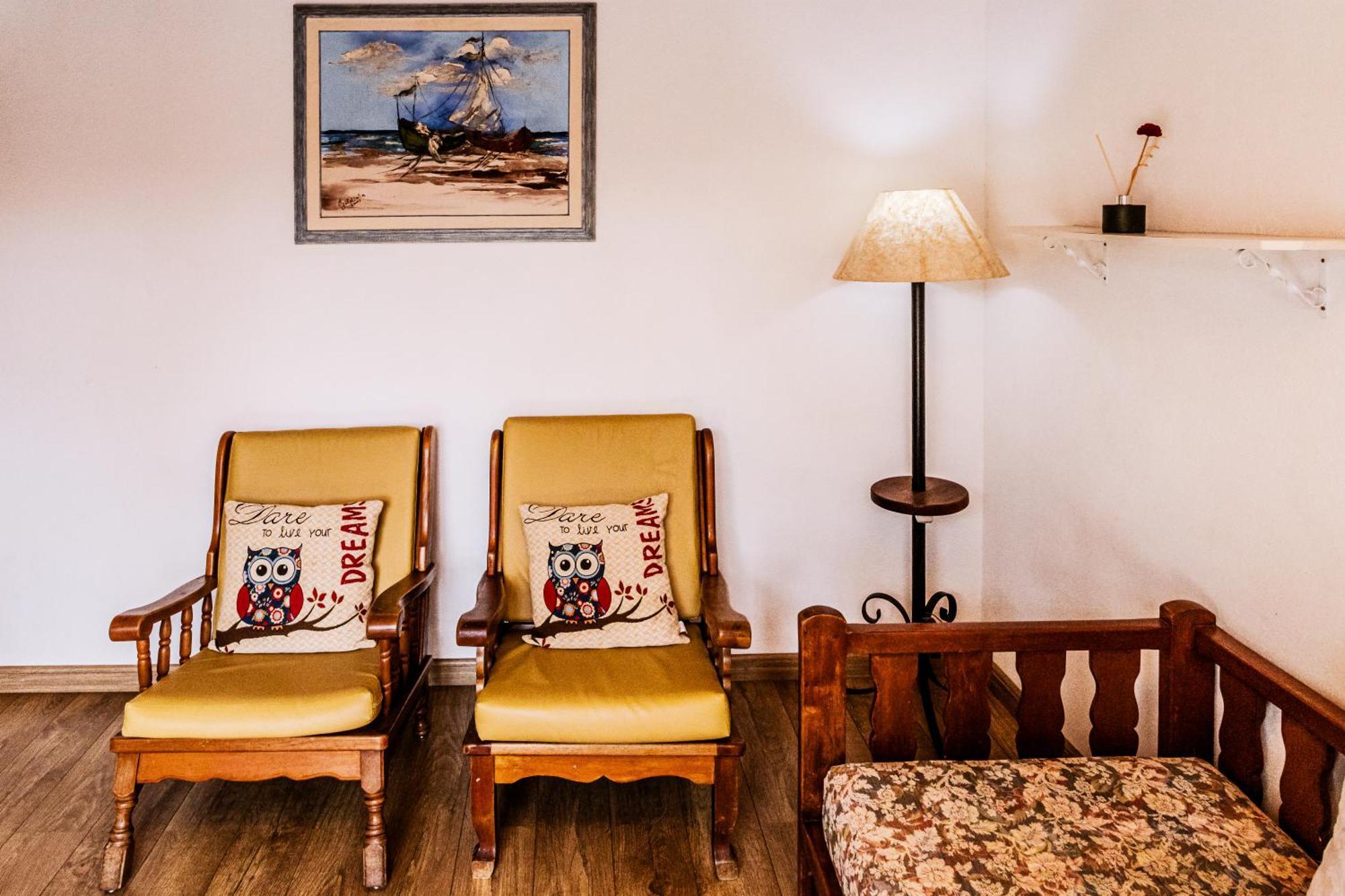 Hotel Meissner Hof Монти-Верди Экстерьер фото