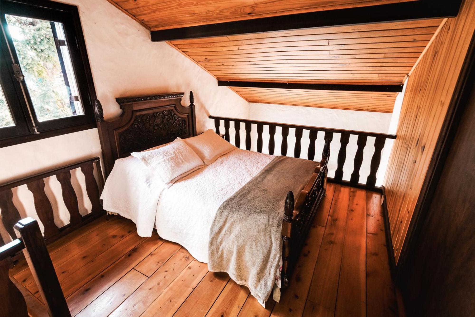 Hotel Meissner Hof Монти-Верди Экстерьер фото
