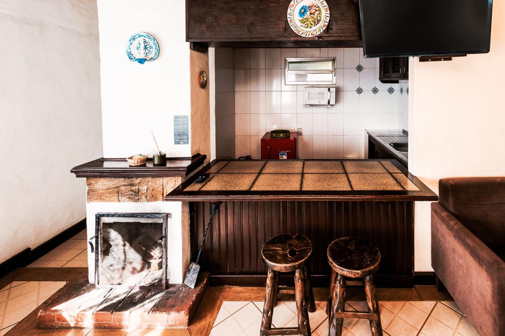 Hotel Meissner Hof Монти-Верди Экстерьер фото