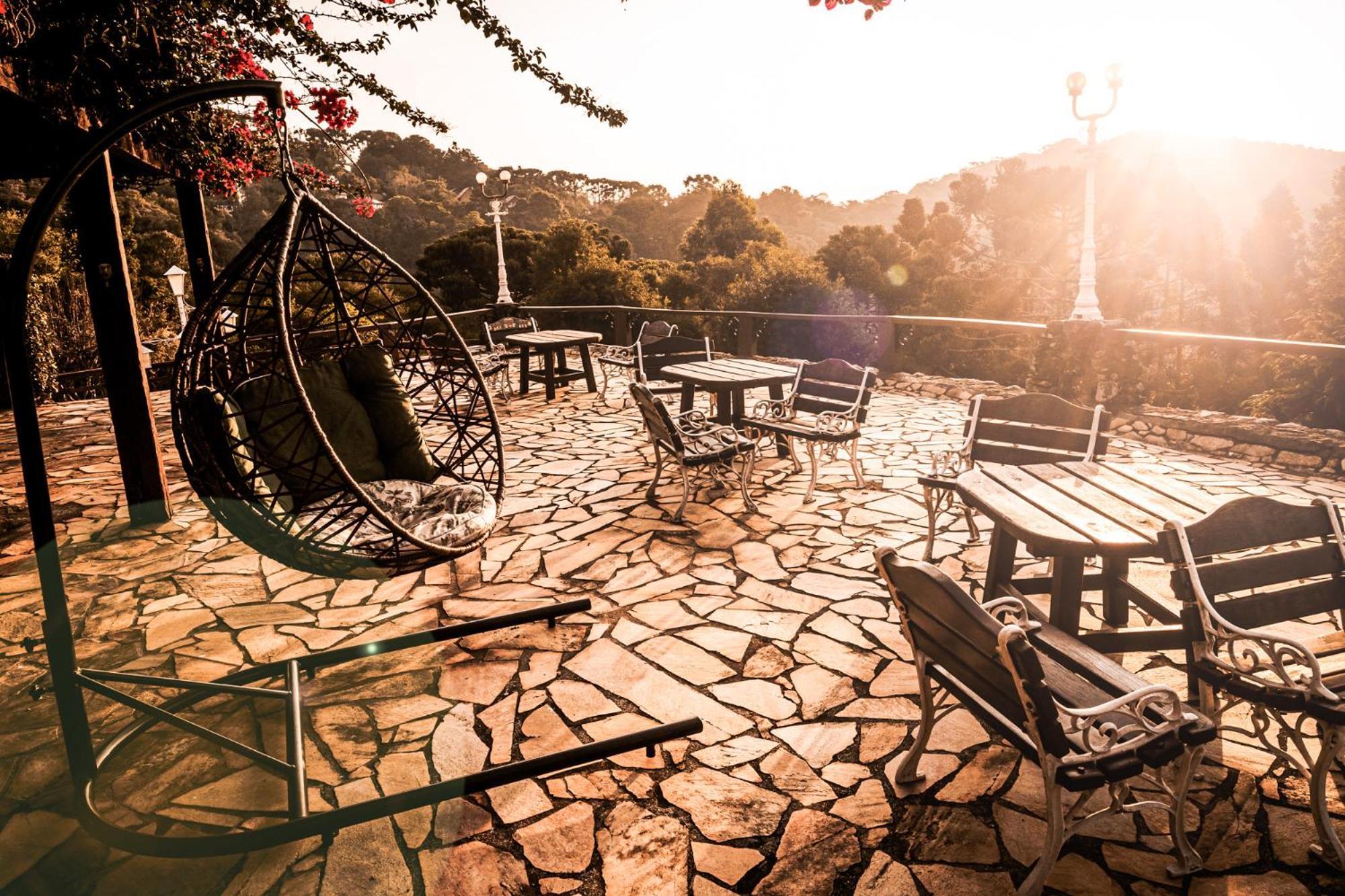 Hotel Meissner Hof Монти-Верди Экстерьер фото